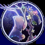 somnusnonogram安卓版