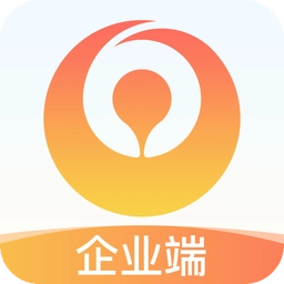 66快车企业端