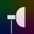isoftbox打光灯软件最新免费版