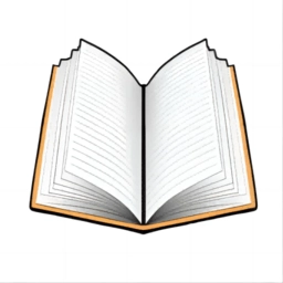 智慧翻译助手安卓直装版