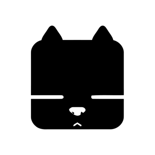 众联智家安卓免费版