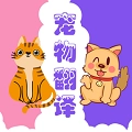 猫狗翻译器