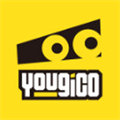 优极客最新免费版