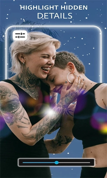 PhotoshopExpress直装版图3