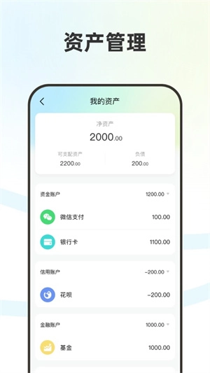 小麦粒