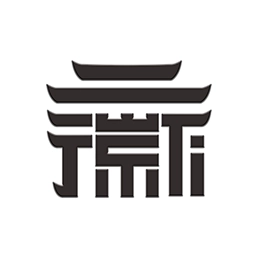 徽府乐坊安卓版