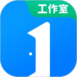 壹点灵医生手机版