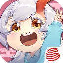 代号百鬼幼儿园