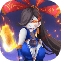 降妖伏魔录单机手游免费版