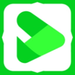 竹叶图片助手最新版