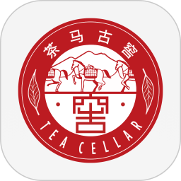 茶马古窖手机最新版