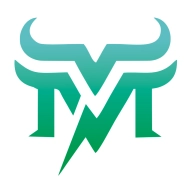 蛮牛换电无广告版