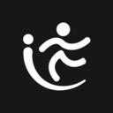 足迹Football最新免费版