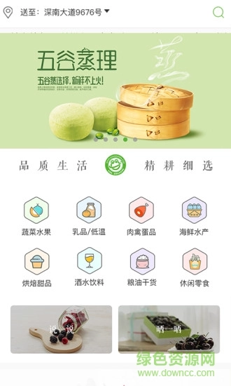 全球蛙图3