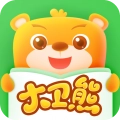 大卫熊英语软件免费版