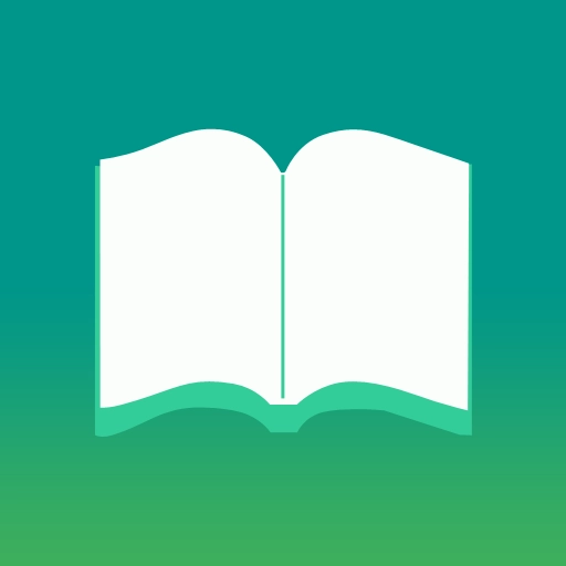 搜書(shū)大師正版