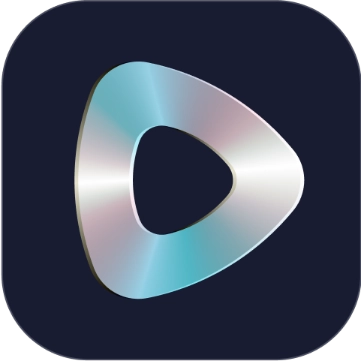 智能直播助手手机正版