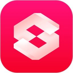 数莱科技本地生活服务平台