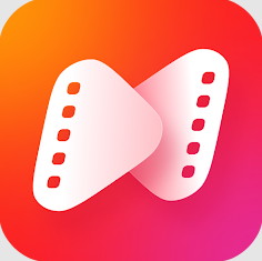 NetShort短剧官方正版 V1.3.2