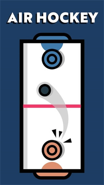 双人游戏挑战最新版图2