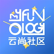 兴华云尚社区无广告版