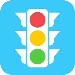 温州交警手机正版