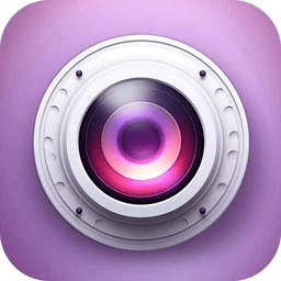 非凡相机手机最新版