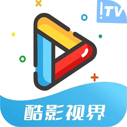 酷影tv最新免费版