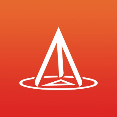 易立方 v1.0.0 安卓版