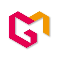 格调精品安卓版