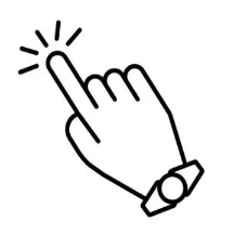 自动点击精灵手机免费版