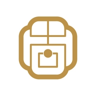 般若世家官方正版