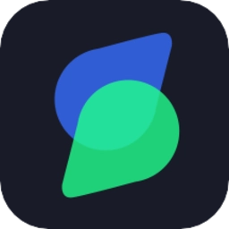 古装视频制作软件免费版