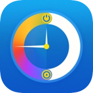 番茄定时锁屏最新版