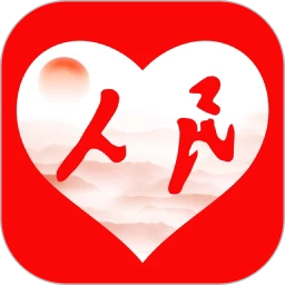 民乐购