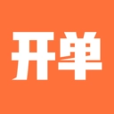 冻品开单王手机正版