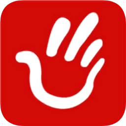 千博手语最新免费版 V3.3.17