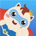 小码宝贝安卓版