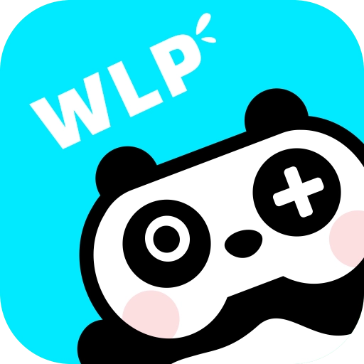 玩乐派软件安卓直装版