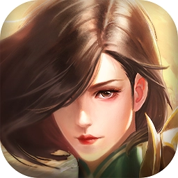 梦三国2游戏无广告版