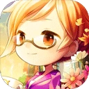 寻宝物语咖啡之恋