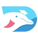 益学帮帮App