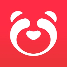 熊猫医疗医生版