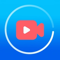 zoo助手最新免费版