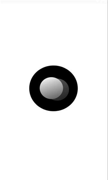 架空图标包安卓版图3