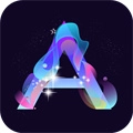 AI画咖