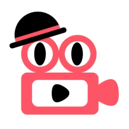 2026新世界动漫网手机最新版