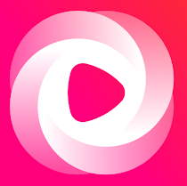 Dramawave短剧原版 V1.0.60