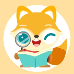 伴学儿童英语绘本软件