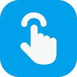 自动化点击器安卓直装版